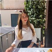 soy maestra de Educación Primaria, especialista de Inglés. Ofrezco apoyo en cualquier asignatura a nivel de Primaria. Contacte sin compromiso